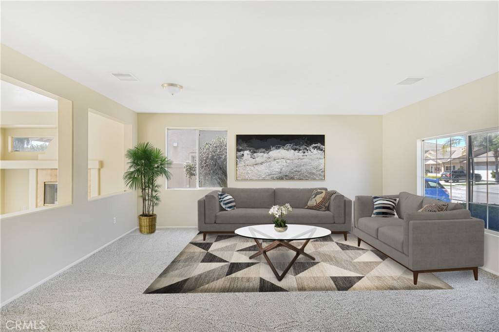 Fillmore, CA 93015,845 Hinckley LN