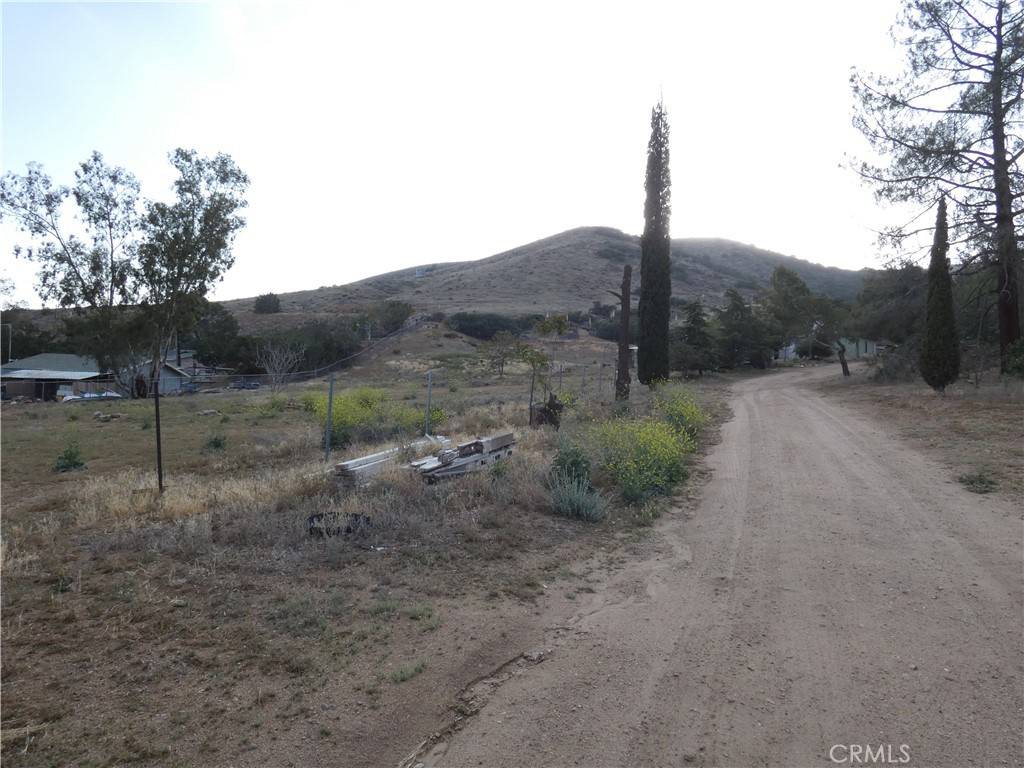 Acton, CA 93510,35211 Red Rover Mine RD