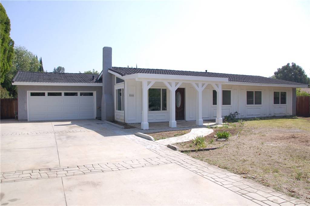 Chatsworth, CA 91311,9508 Rudnick AVE