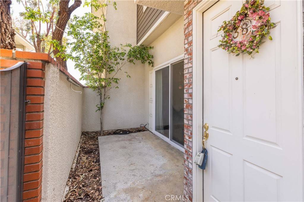 Chatsworth, CA 91311,10201 Mason AVE #138