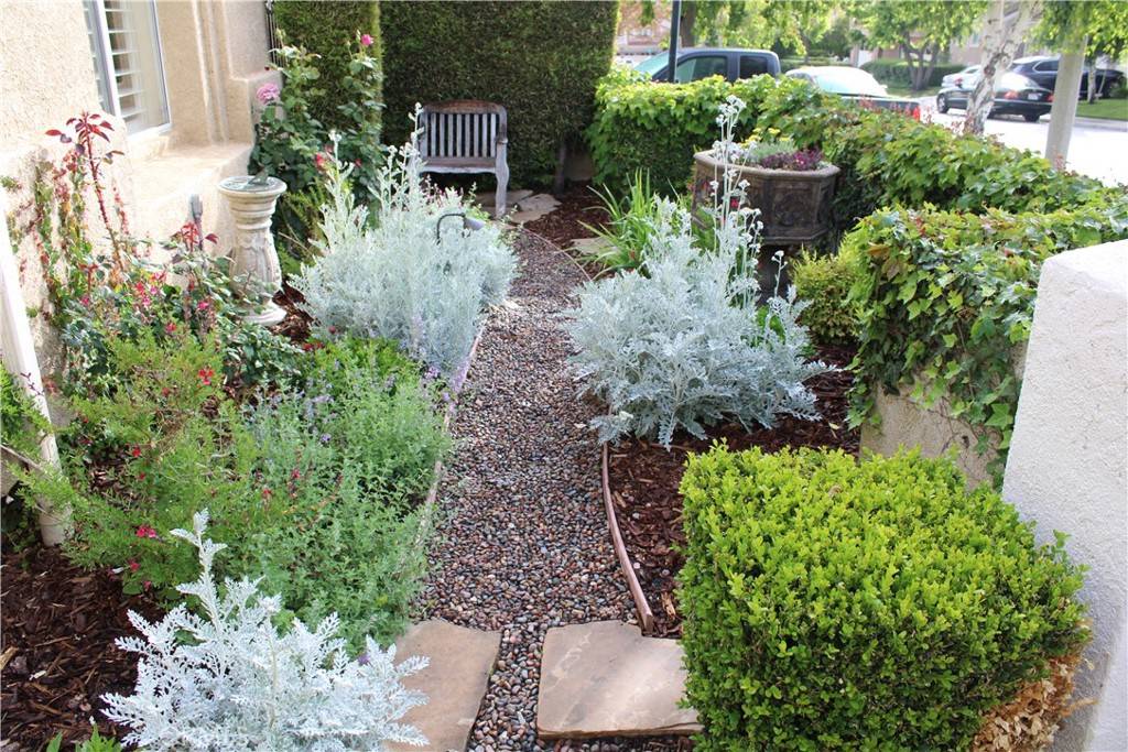 Moorpark, CA 93021,11325 Rosecreek DR