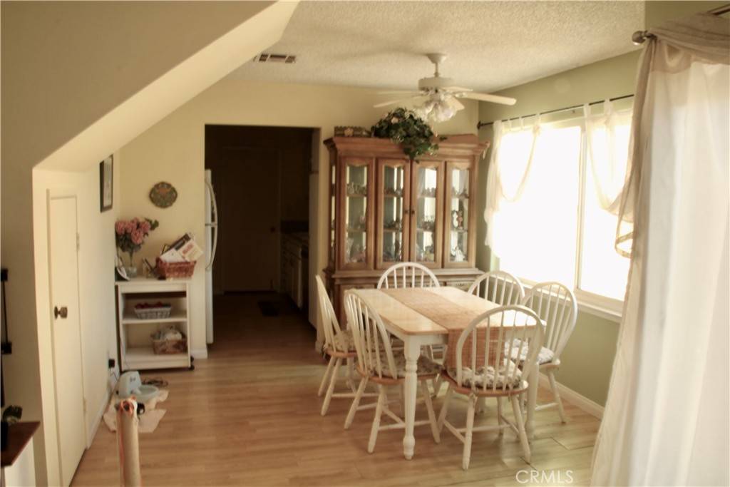 Moorpark, CA 93021,14994 Stanford ST #A