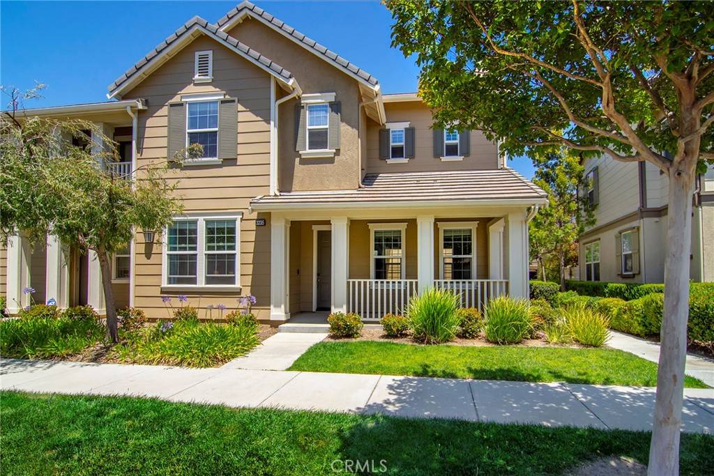 Oxnard, CA 93036,3235 Lisbon LN