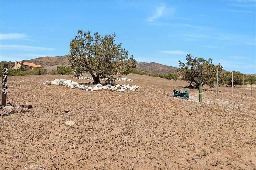 Acton, CA 93510,2799 Sand Creek DR