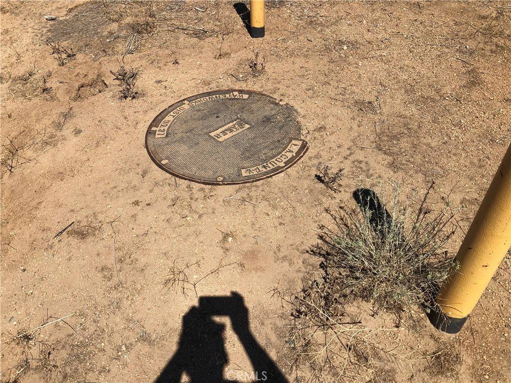 Acton, CA 93510,701 Forest View