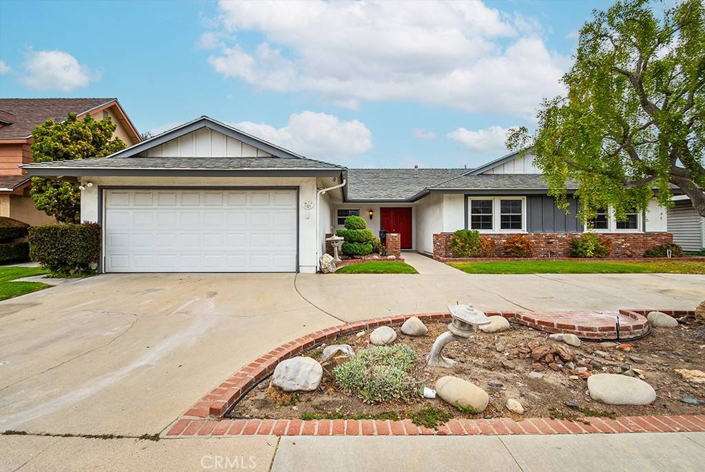 Oxnard, CA 93035,2441 El Portal WAY