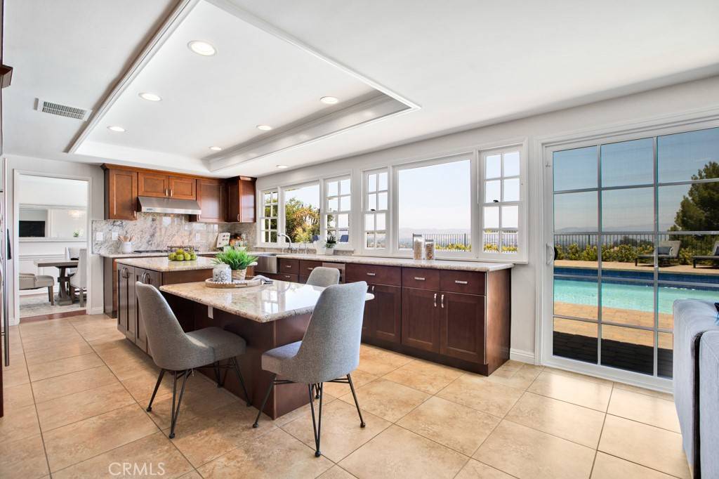 Calabasas, CA 91302,22957 De Kalb DR