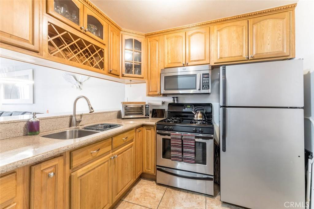 Tujunga, CA 91042,10149 Commerce AVE #6