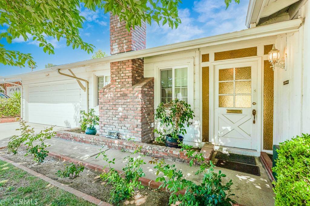 Chatsworth, CA 91311,10022 Delco AVE