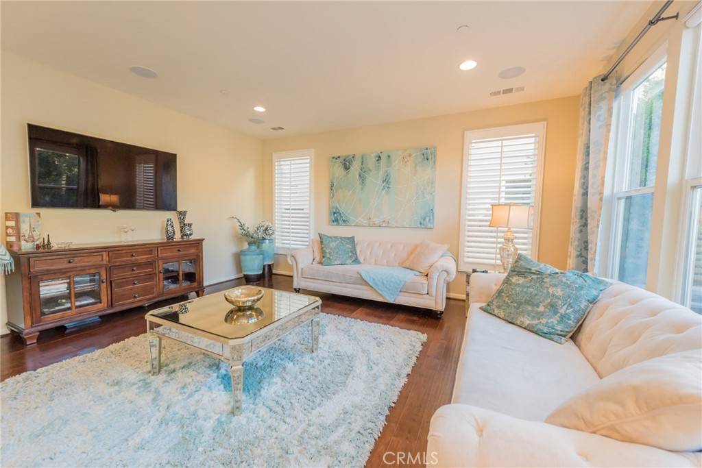 Porter Ranch, CA 91326,11838 Ricasoli WAY