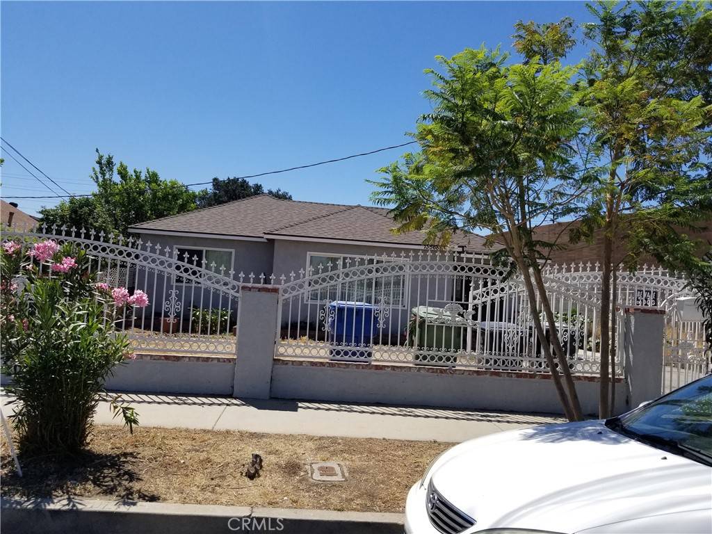Pacoima, CA 91331,13568 Remington ST