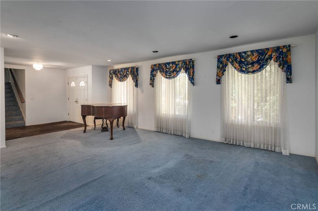 Granada Hills, CA 91344,17445 Fraser PL