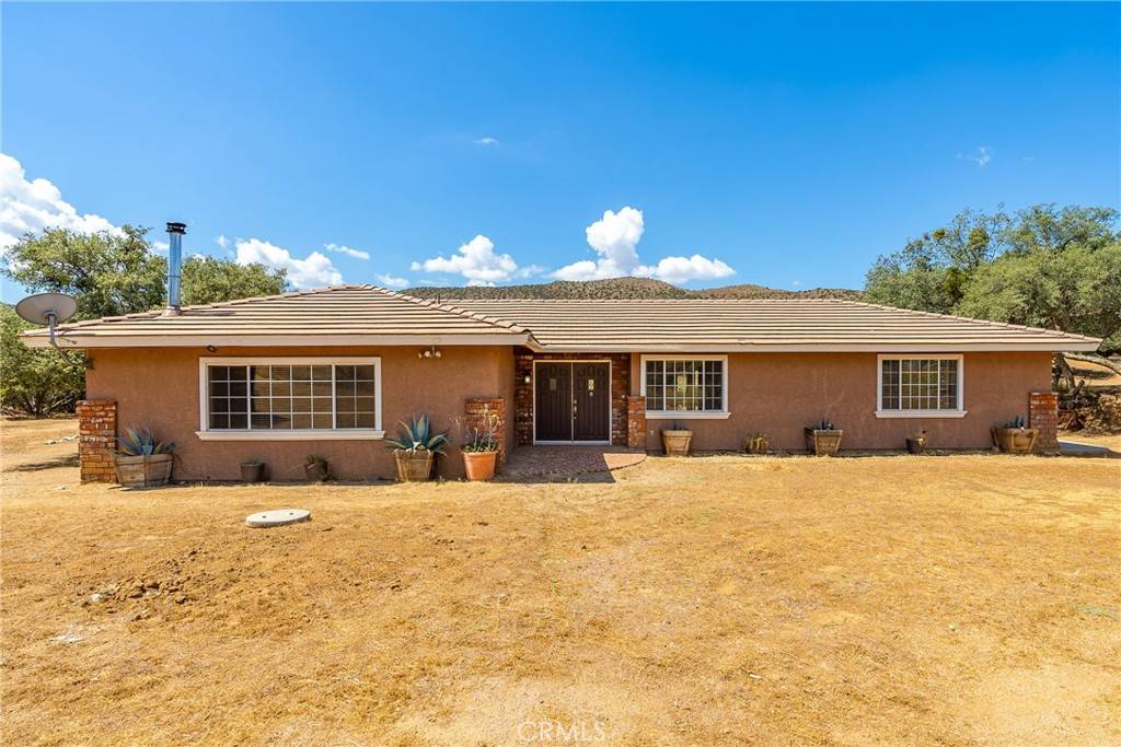 Acton, CA 93510,6073 Valley Sage RD