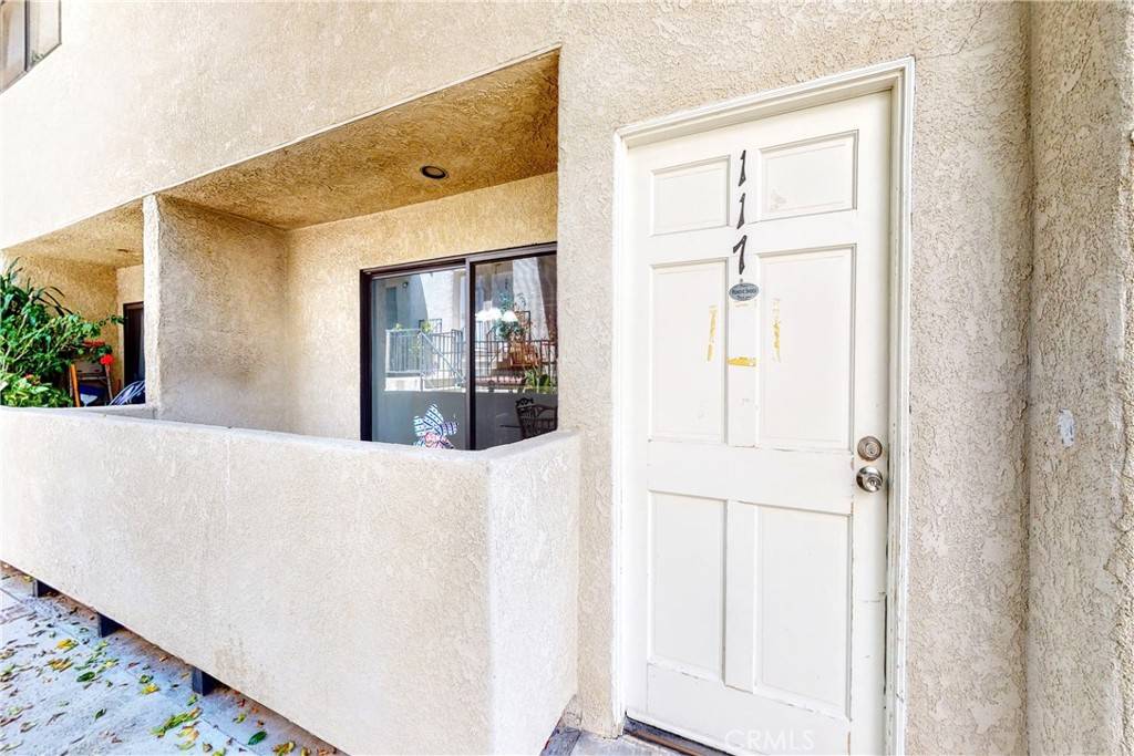 North Hills, CA 91343,15045 Nordhoff ST #117
