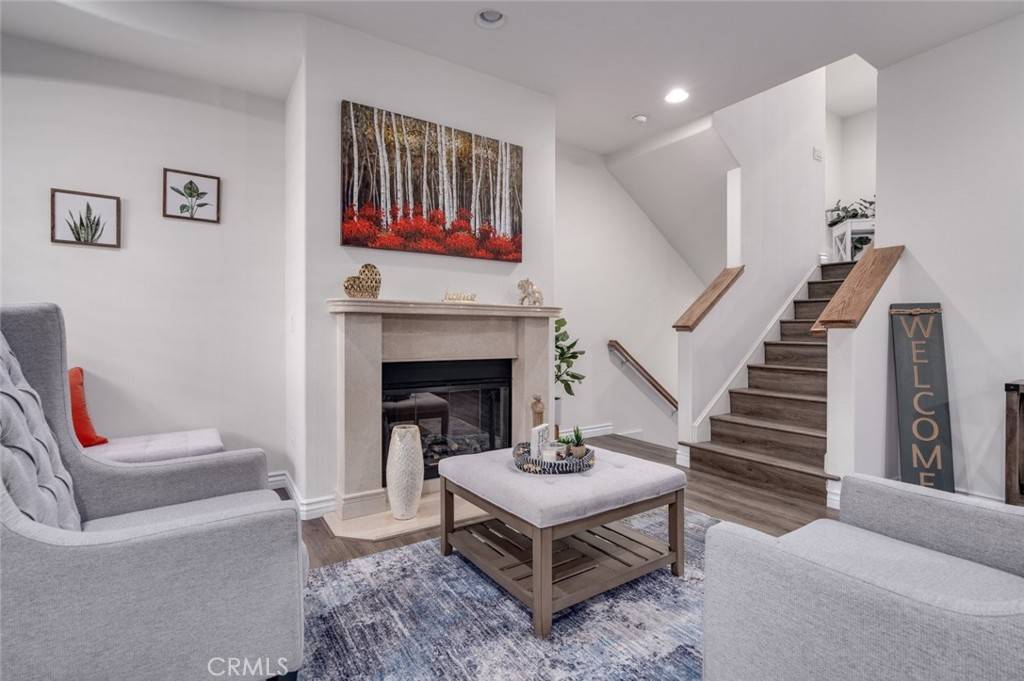 Duarte, CA 91010,1254 Duarte RD