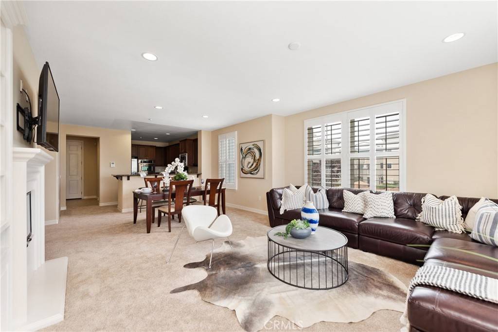 Oxnard, CA 93035,1548 Seabridge LN