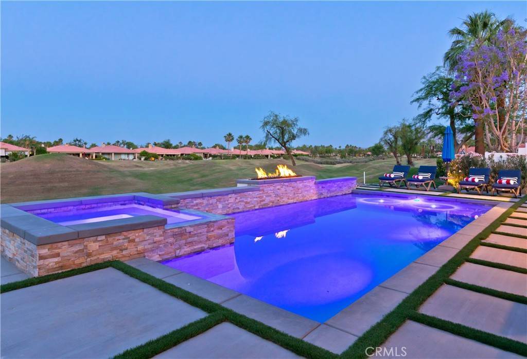 La Quinta, CA 92253,56980 Merion