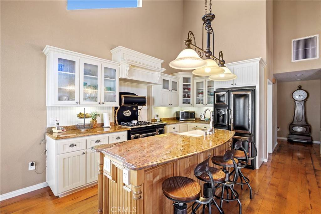 Acton, CA 93510,31849 Illinois ST