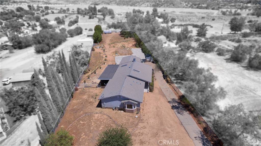 Agua Dulce, CA 91390,33740 Kobe RD