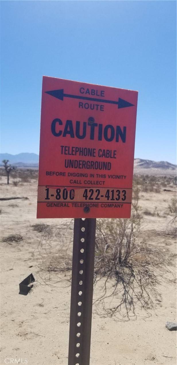 Lancaster, CA 93535,0 Vac/Ave J/Vic 167 Ste