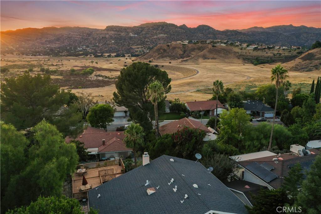 West Hills, CA 91304,8859 Farralone AVE