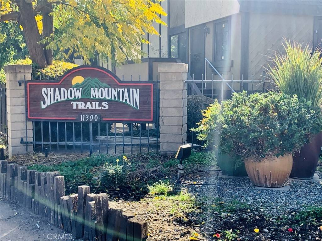 Lakeview Terrace, CA 91342,11300 Foothill BLVD #64