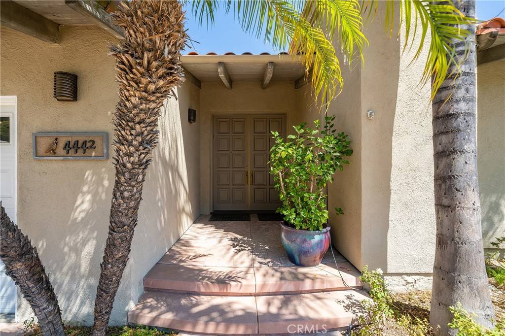 Calabasas, CA 91302,4442 Alta Tupelo DR