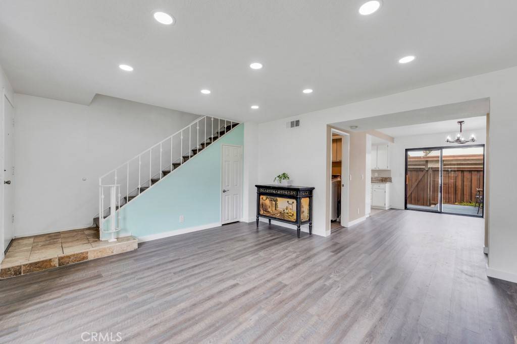 Fullerton, CA 92833,1117 S Paula DR #13