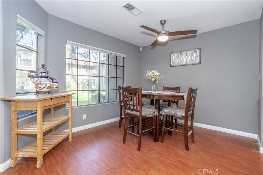 Sylmar, CA 91342,11350 Foothill BLVD #26