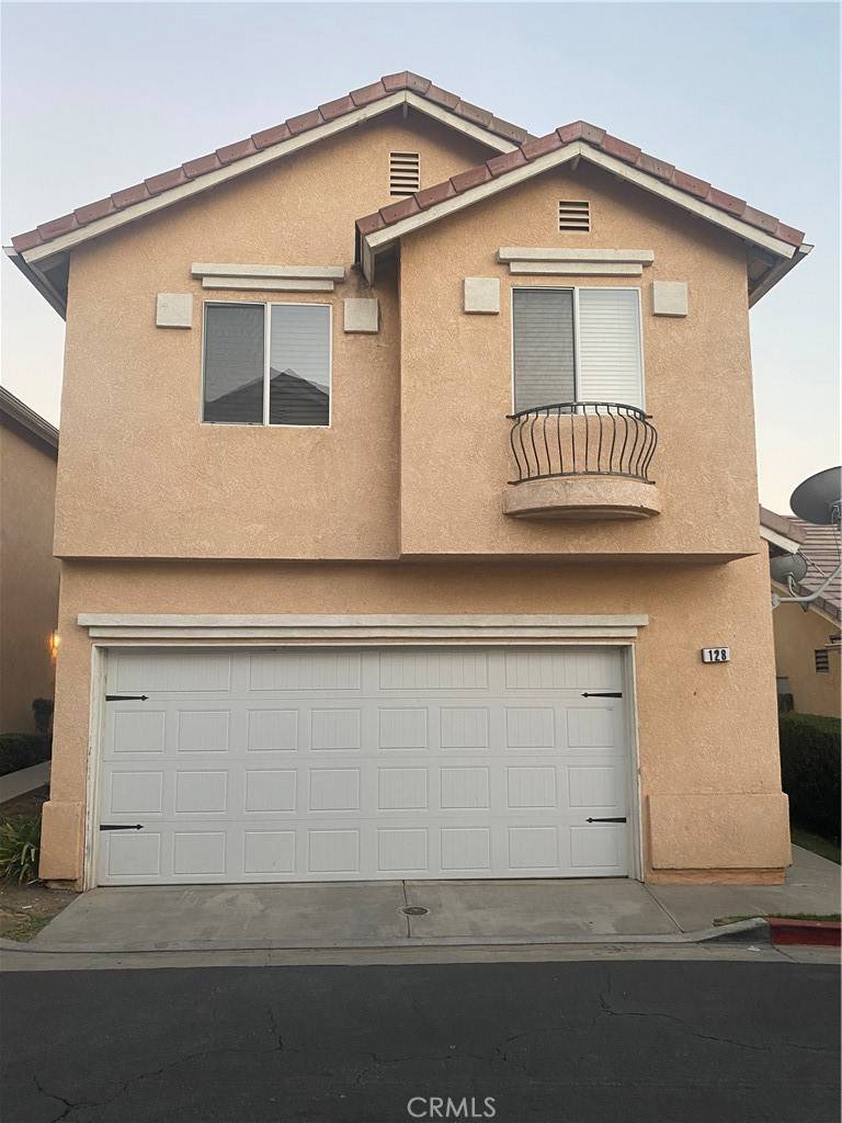 Sylmar, CA 91342,15232 Foothill BLVD #128