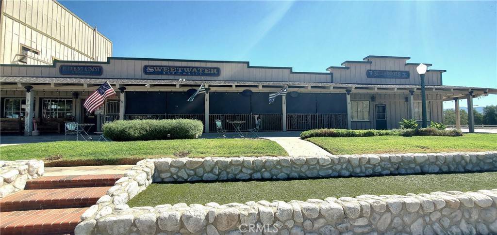 Agua Dulce, CA 91390,33306 Agua Dulce Canyon RD