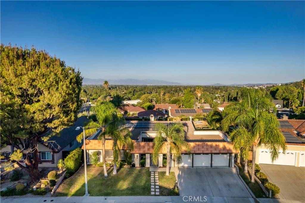 West Hills, CA 91304,7526 Lilla PL