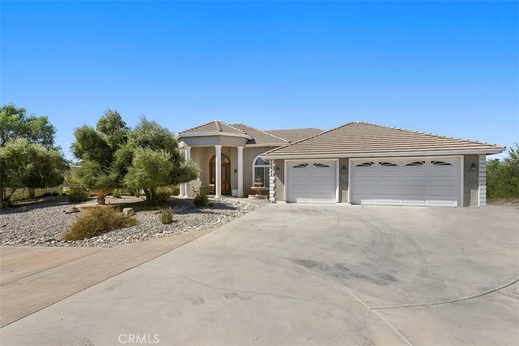 Acton, CA 93510,35049 Palgrave RD