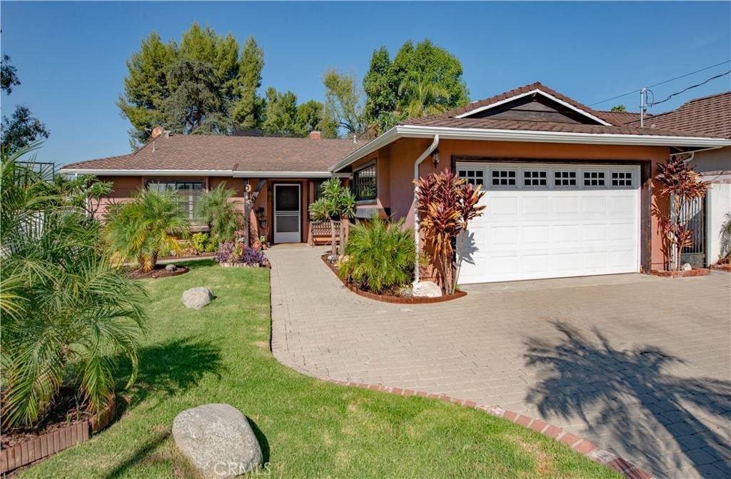 Granada Hills, CA 91344,11755 Gerald AVE