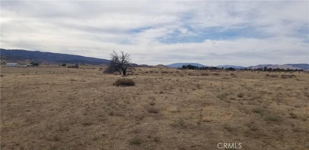 Lancaster, CA 93536,0 Ave D4 Drt /Vic 230th Stw