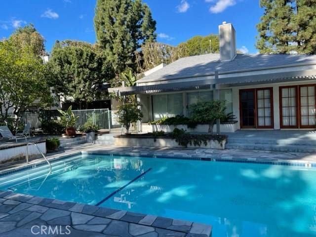 Winnetka, CA 91306,20134 Leadwell ST #273