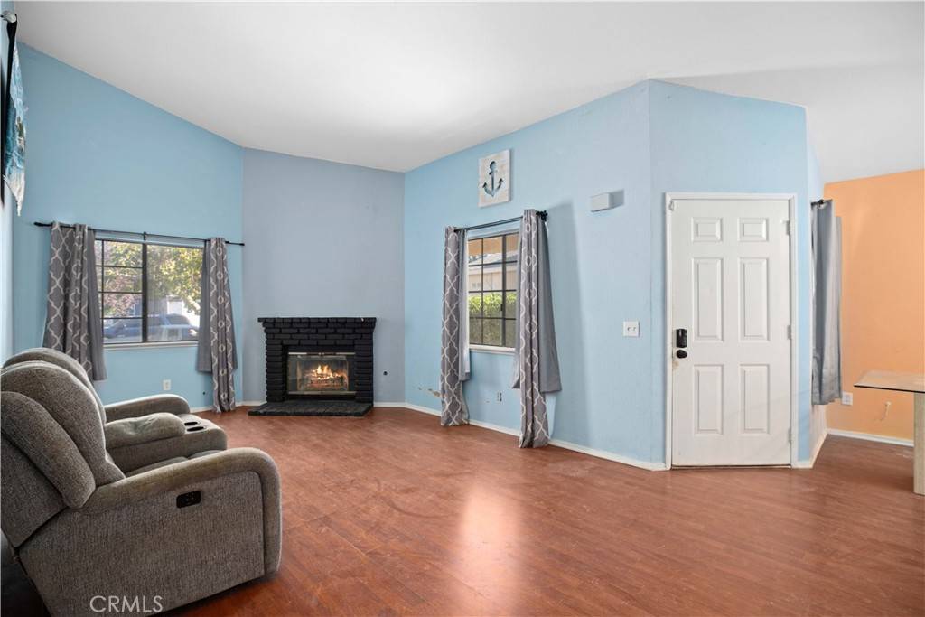 Lancaster, CA 93535,43711 San Francisco AVE