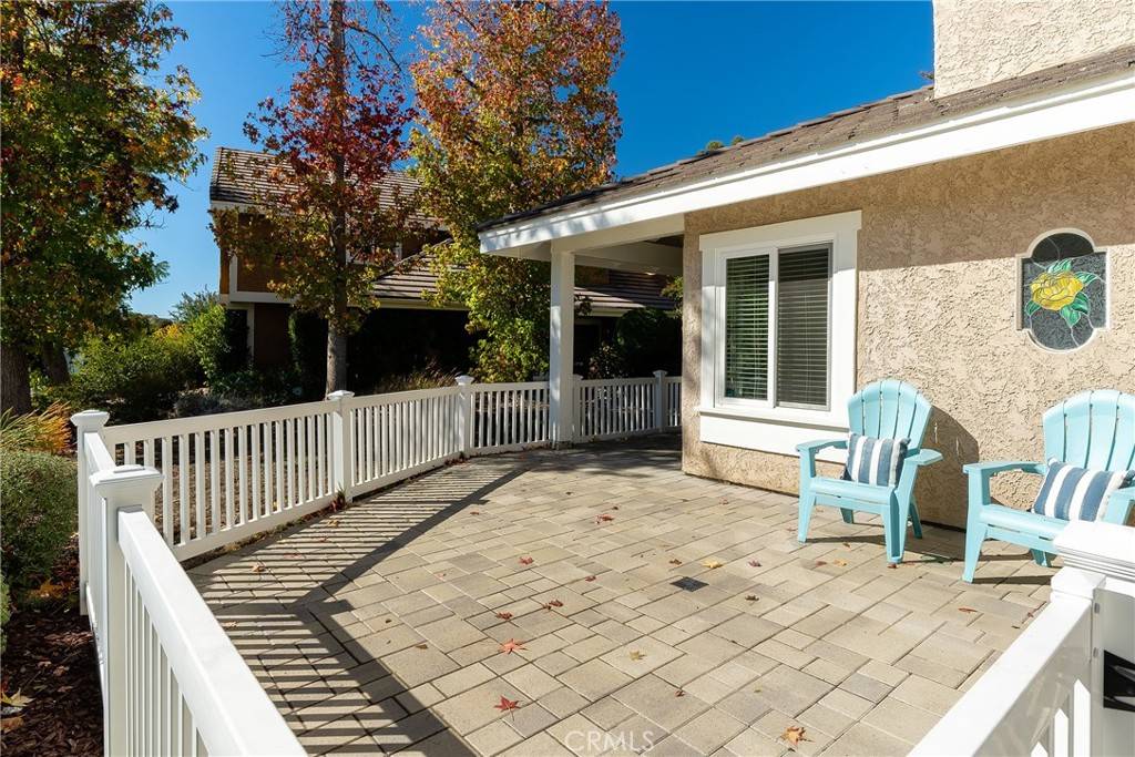 Agoura Hills, CA 91301,30007 Trail Creek DR