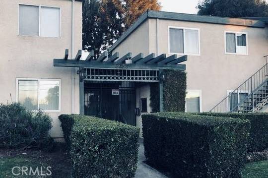 Granada Hills, CA 91344,10636 Woodley AVE #66