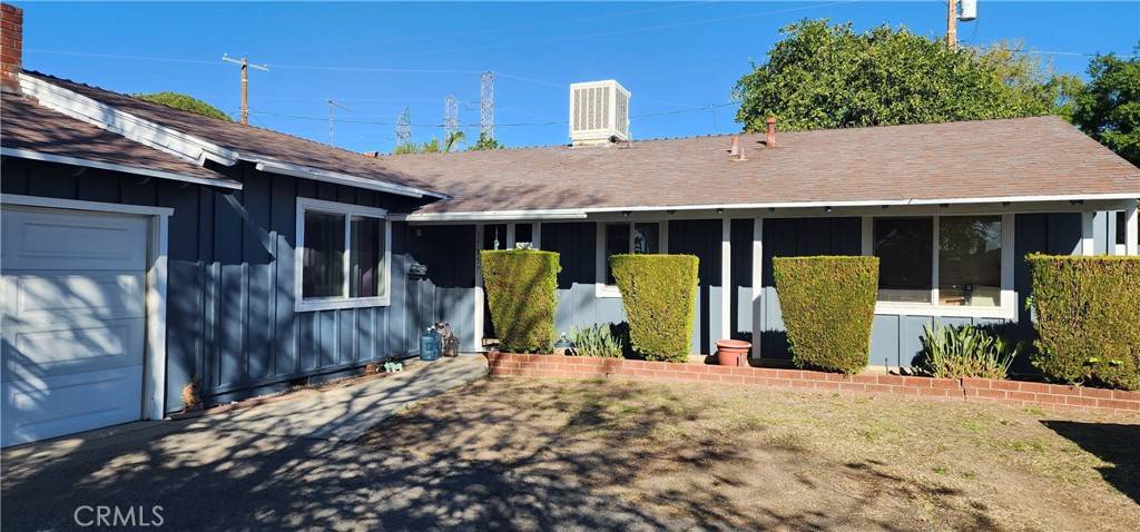 Granada Hills, CA 91344,15857 Harvest ST
