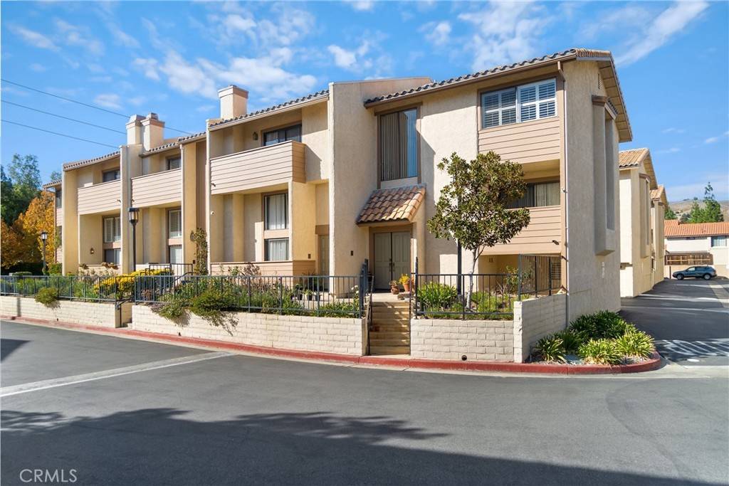 Calabasas, CA 91302,26337 W Bravo LN