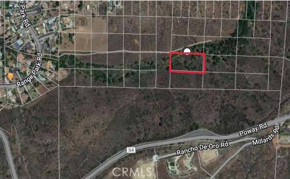 Poway, CA 92064,0 Poway Rd