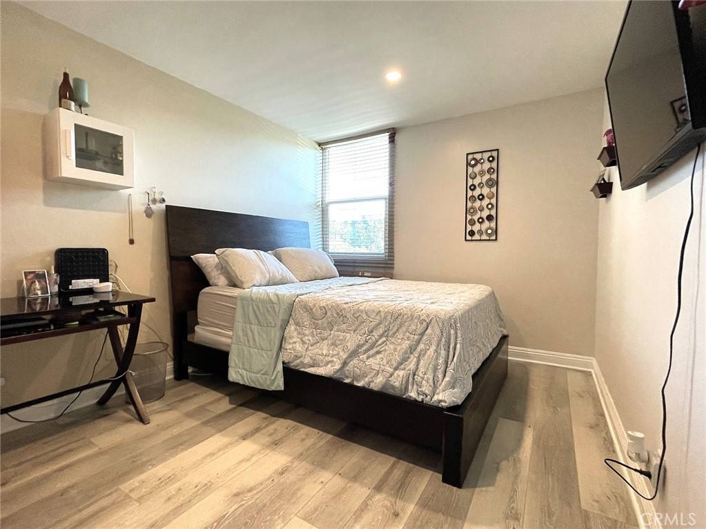 Tarzana, CA 91356,18620 Hatteras ST #212
