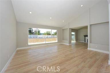 Calabasas, CA 91302,22930 Paul Revere DR