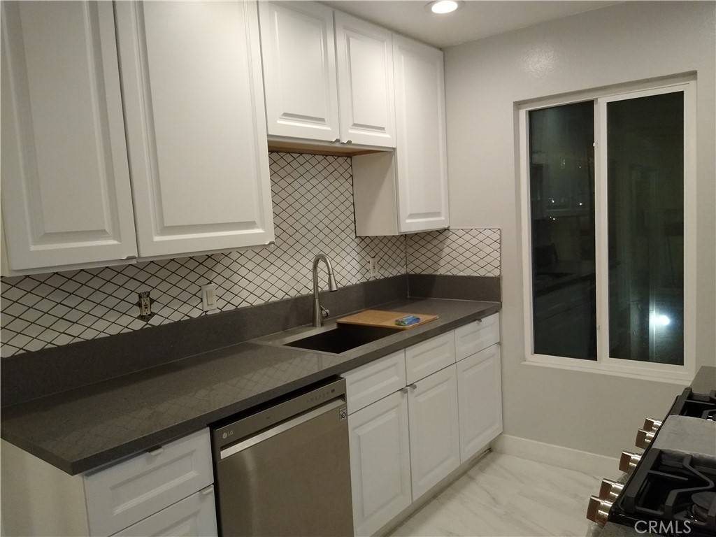 Valley Glen, CA 91401,5914 Murietta AVE #C