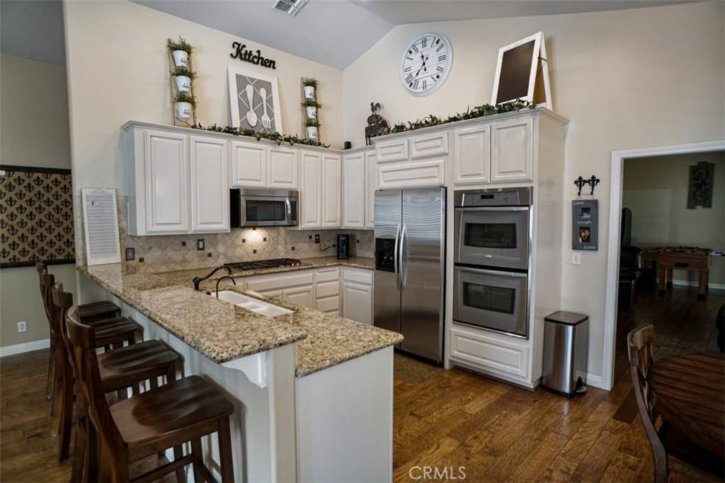 Acton, CA 93510,32220 Camino Canyon RD