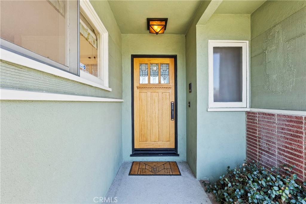 Tarzana, CA 91335,6219 Tunney AVE