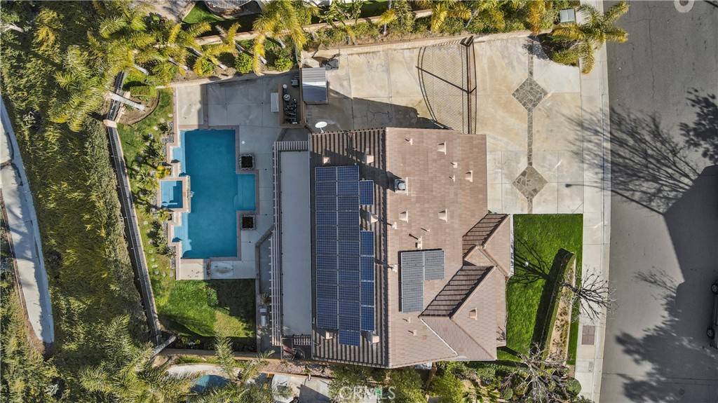 Saugus, CA 91390,28975 High Sierra