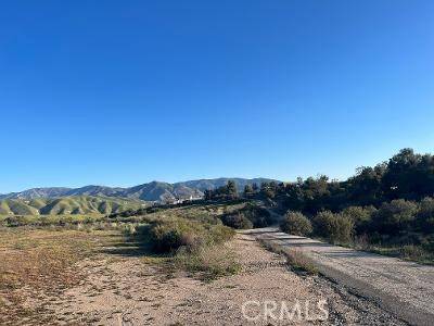 Agua Dulce, CA 91350,0 Vac/Windrush Rd/Vic Manor LN