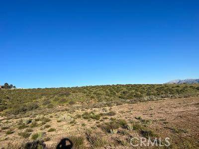 Agua Dulce, CA 91350,0 Vac/Windrush Rd/Vic Manor LN